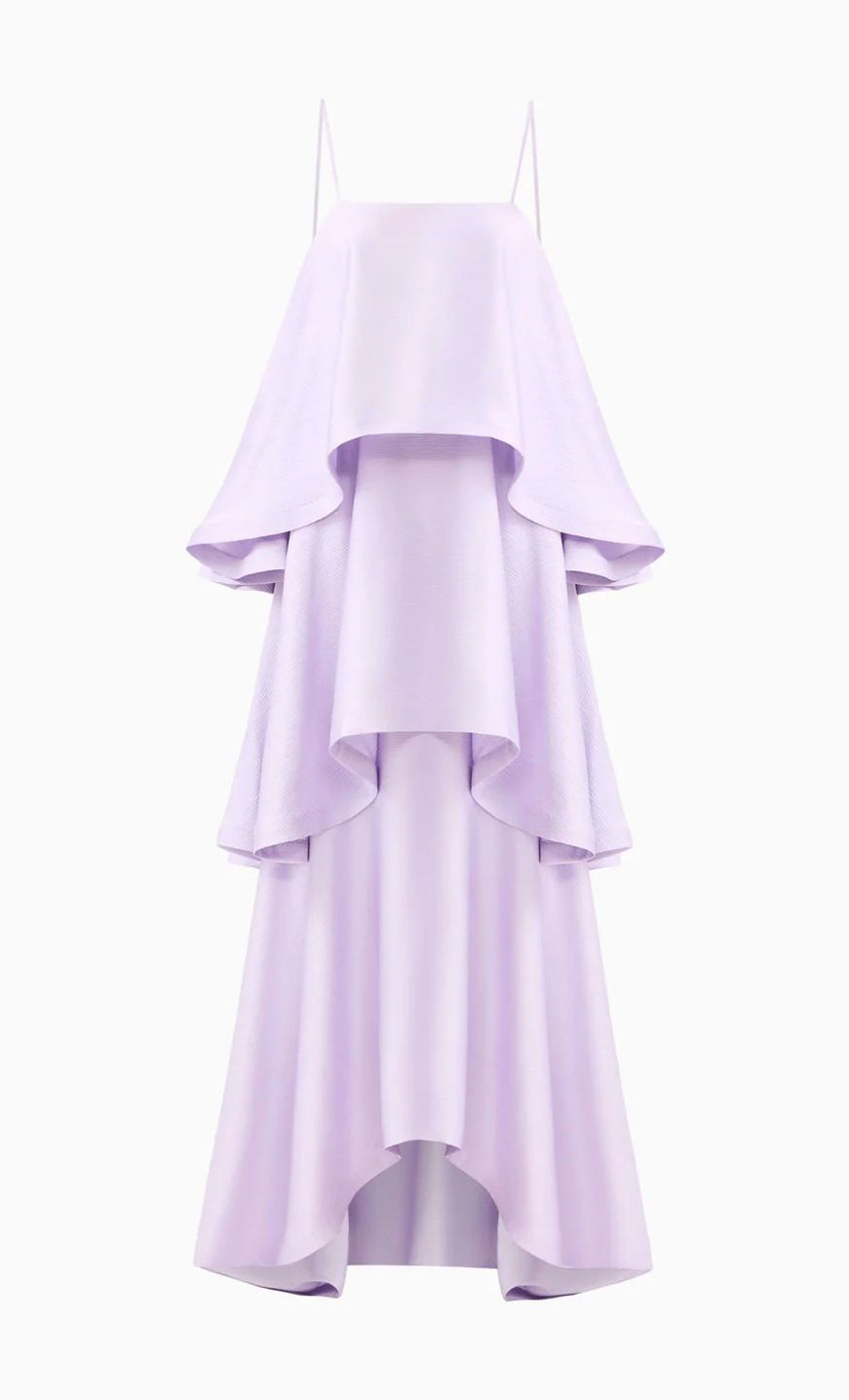 Vestido Tilly
