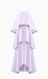Vestido Tilly