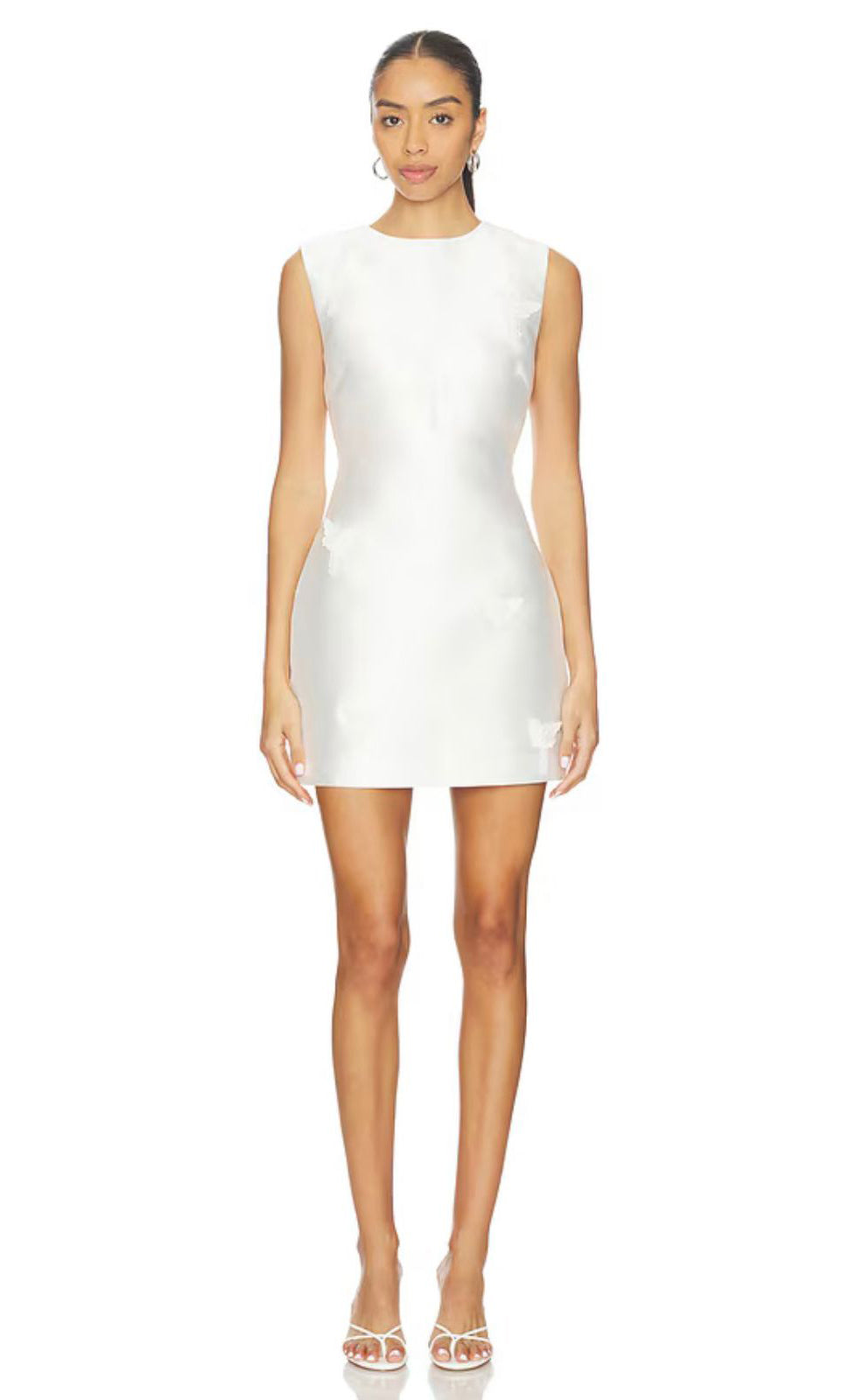 Vestido Tula
