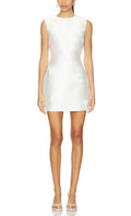 Vestido Tula