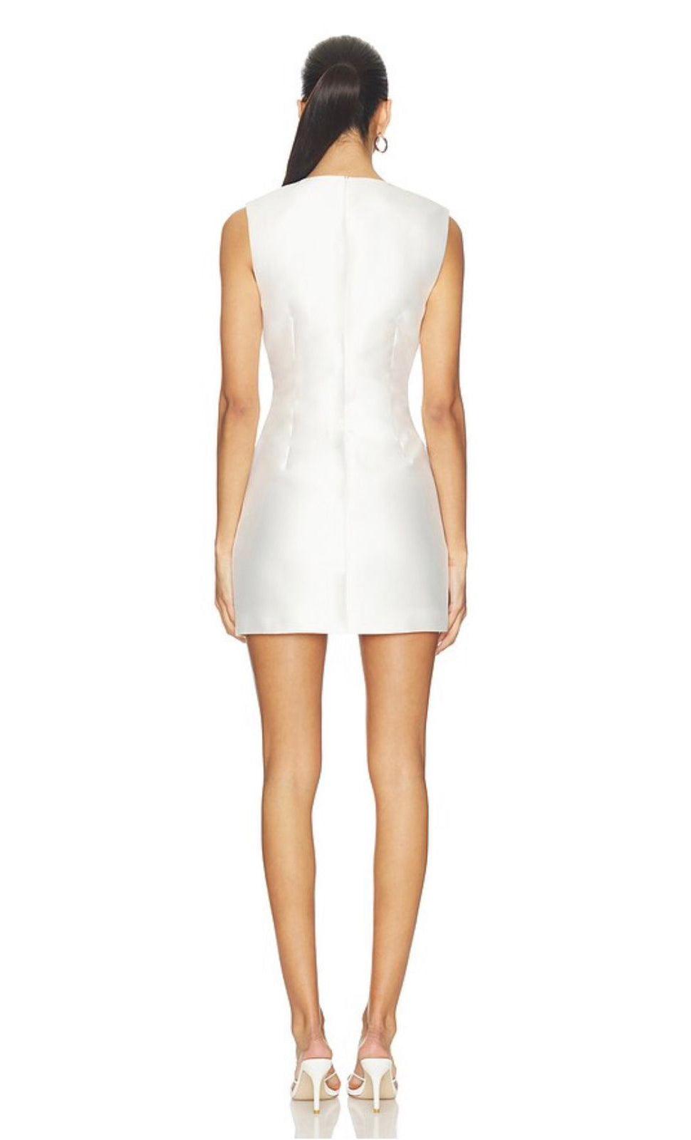 Vestido Tula