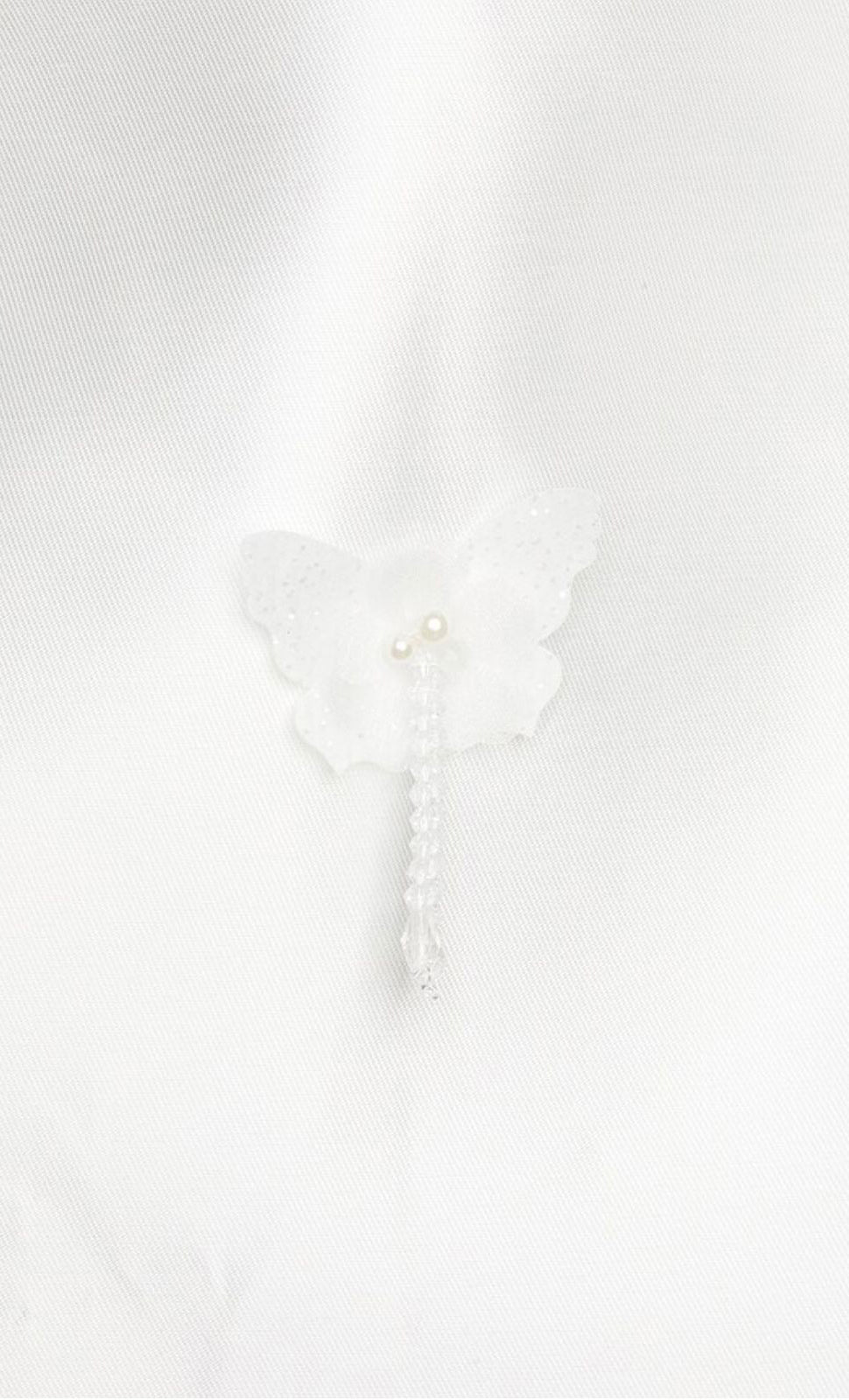 Vestido Tula