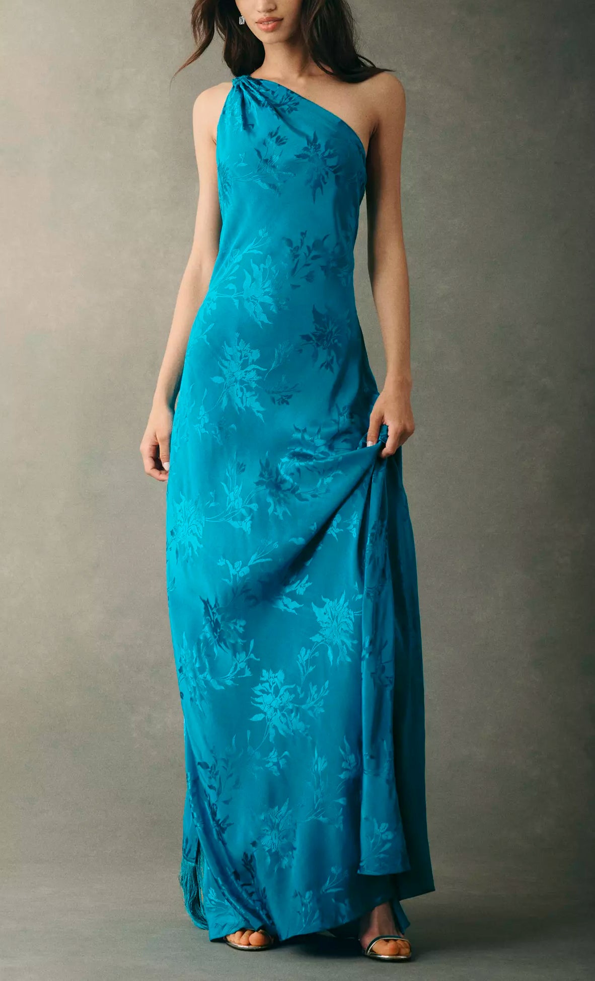 Vestido Yuna