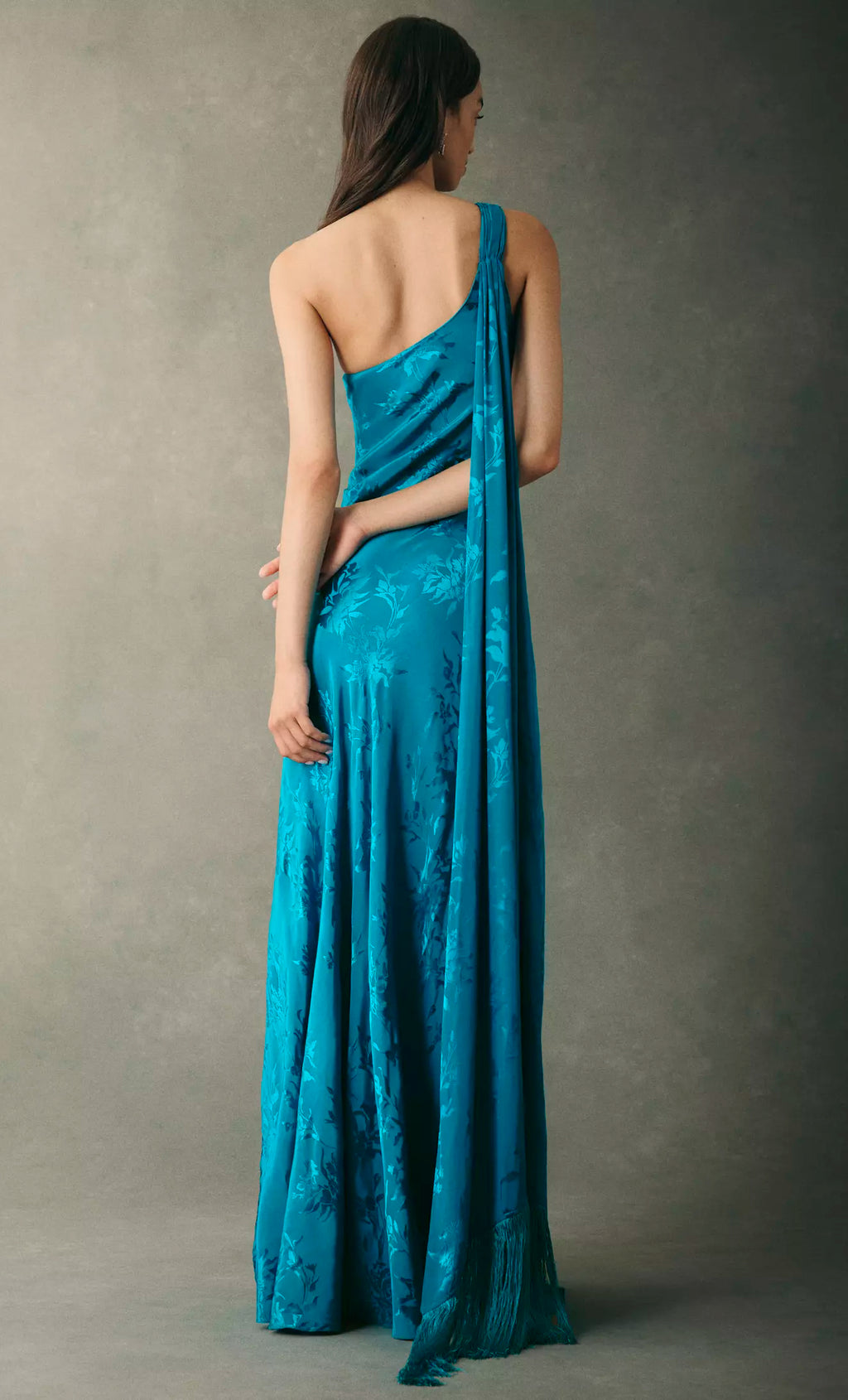 Vestido Yuna