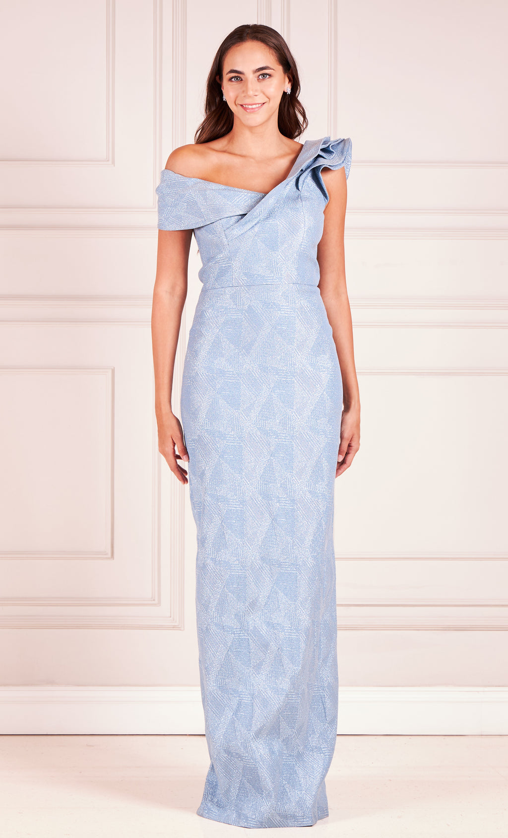 Vestido Valentina