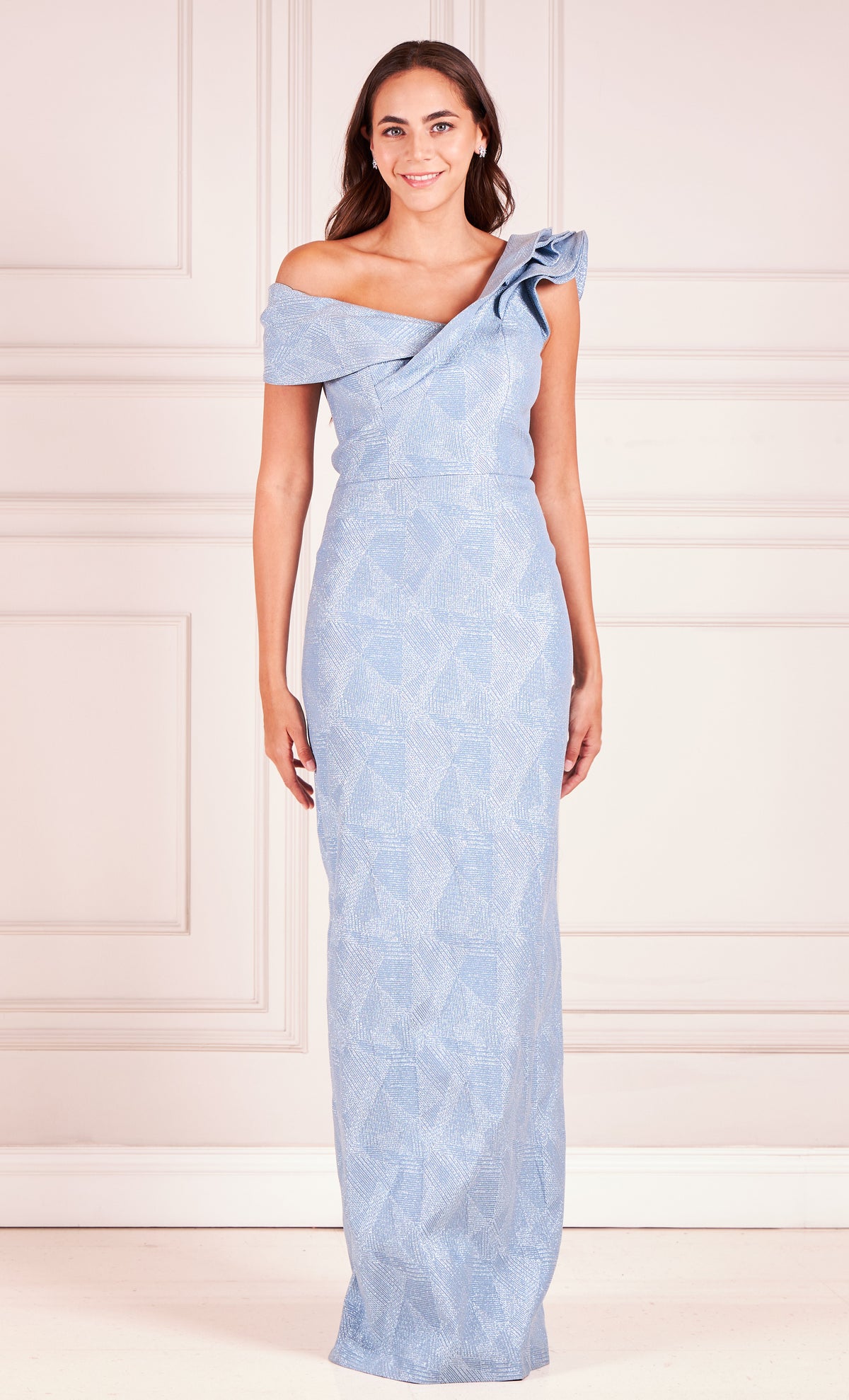 Vestido Valentina