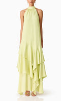 Vestido Varella