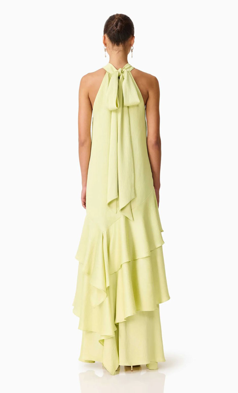 Vestido Varella