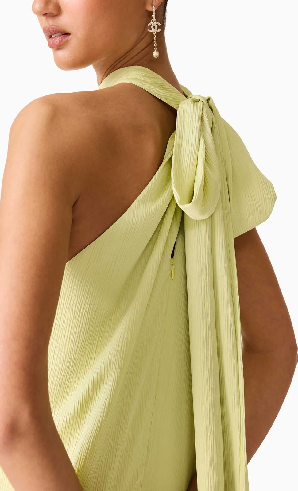 Vestido Varella