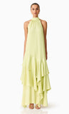 Vestido Varella