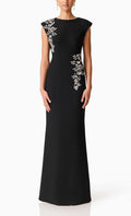 Vestido Naomi