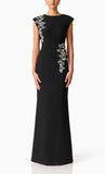 Vestido Naomi