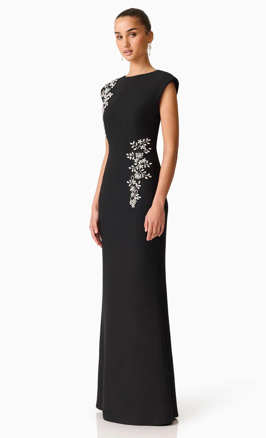 Vestido Naomi