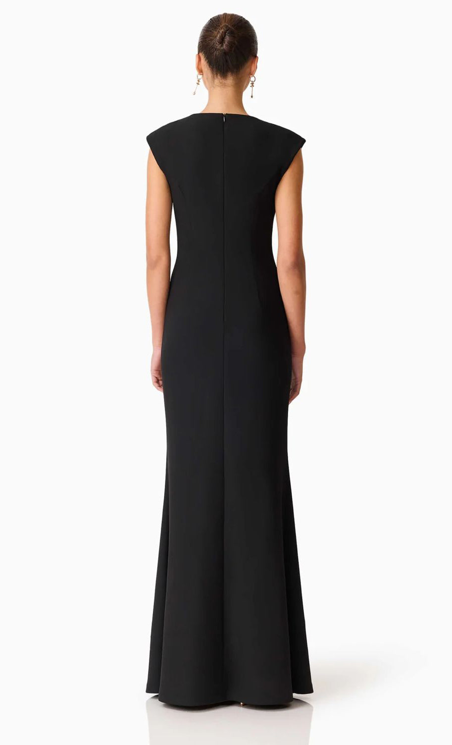 Vestido Naomi