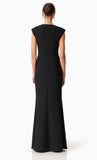 Vestido Naomi