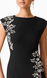Vestido Naomi