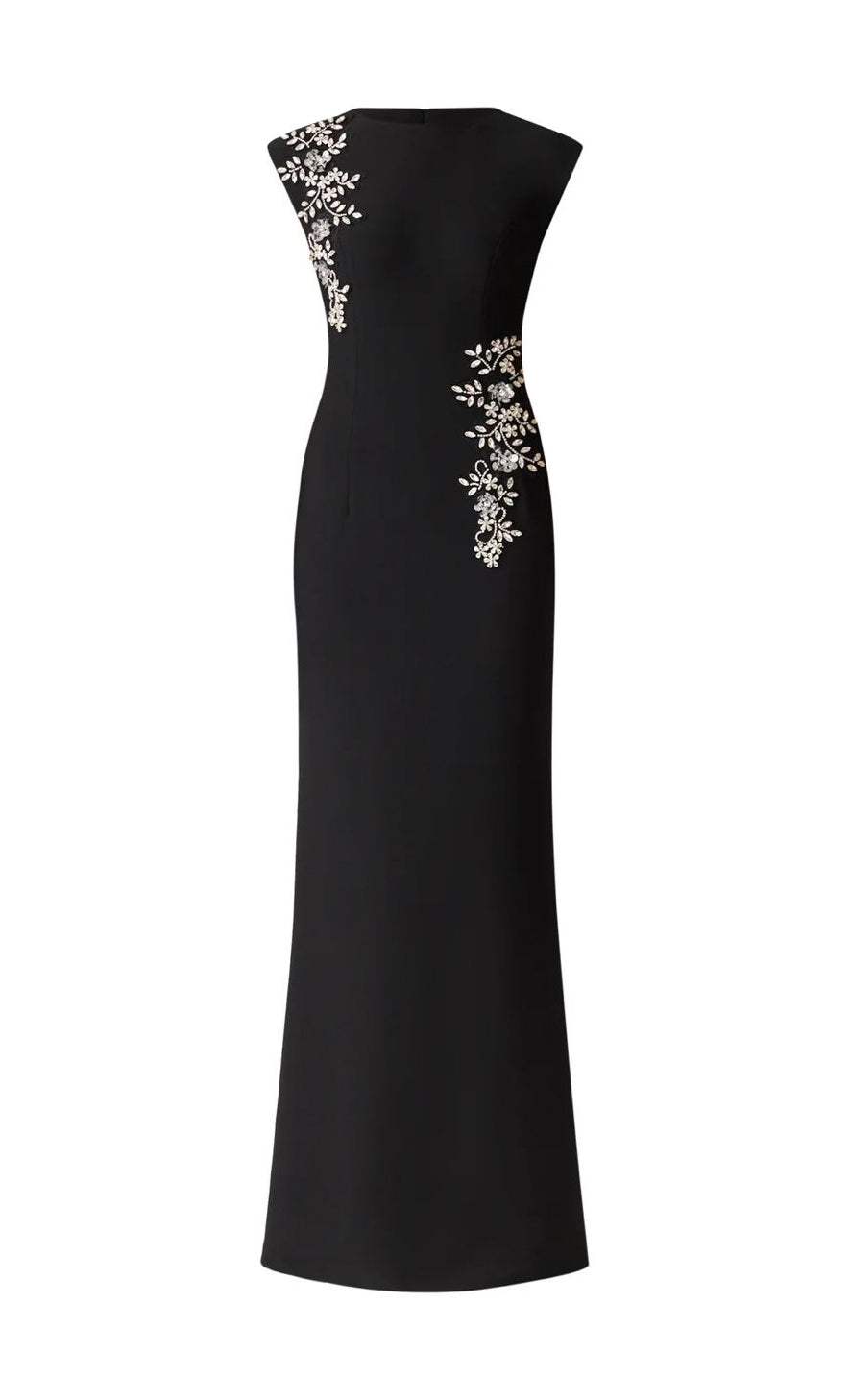 Vestido Naomi