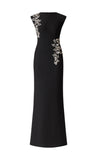 Vestido Naomi