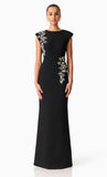 Vestido Naomi