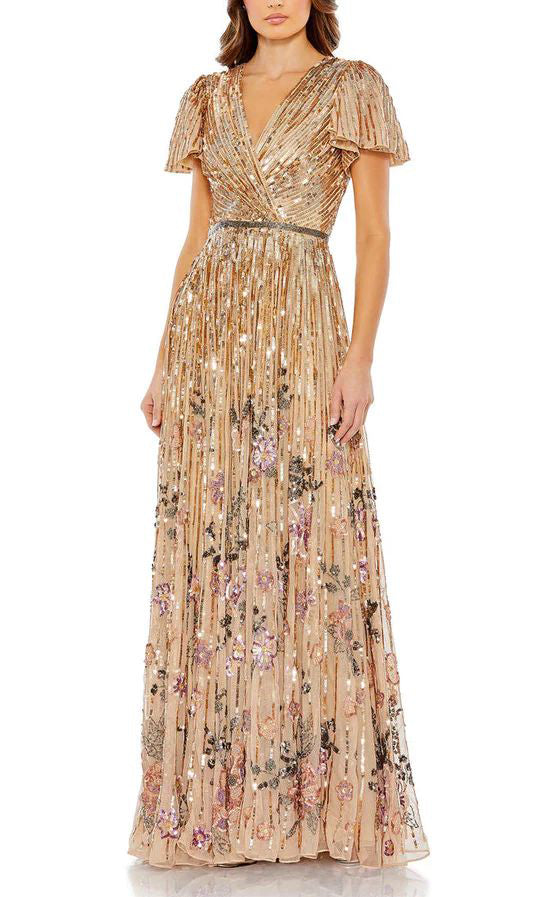 Vestido Vera