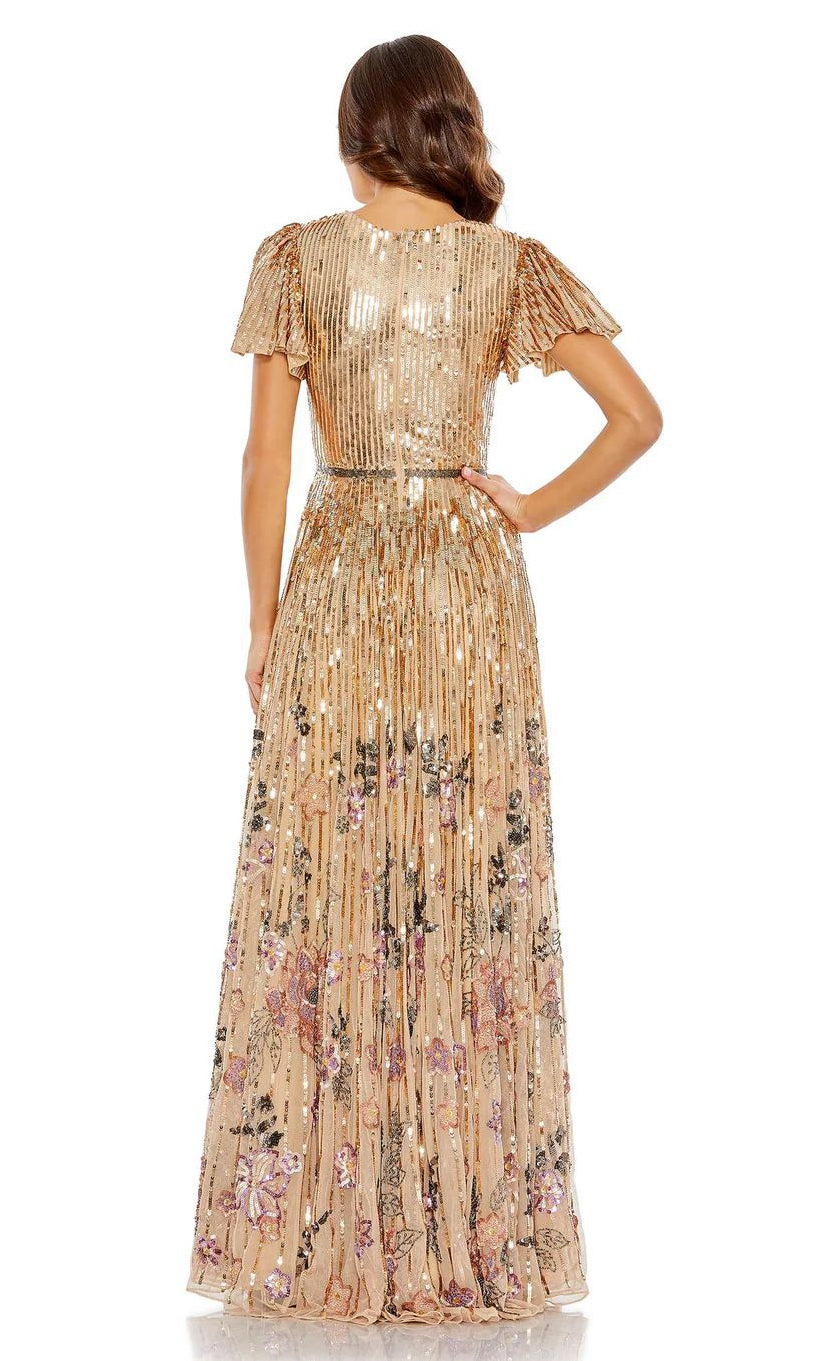 Vestido Vera