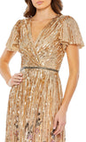 Vestido Vera