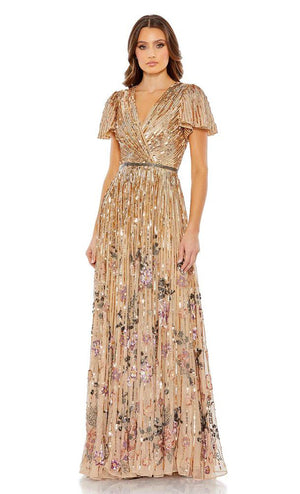 Vestido Vera