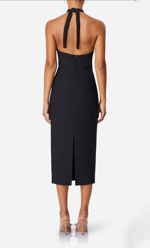 Vestido Victoria
