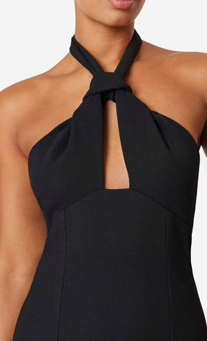 Vestido Victoria