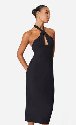 Vestido Victoria