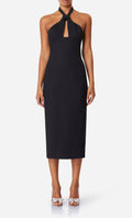 Vestido Victoria