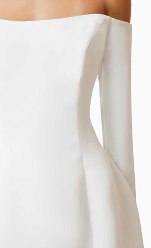 Vestido Vida