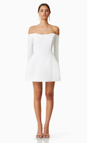 Vestido Vida