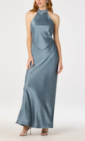 Vestido Viridiana