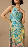Vestido Wani