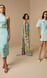 Vestido Wani