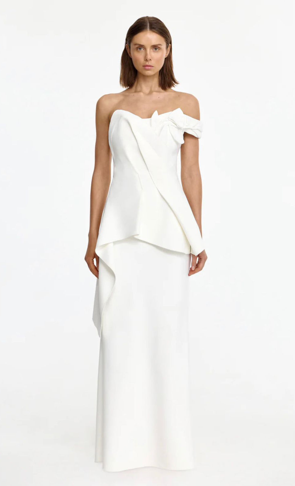 Vestido Westhart
