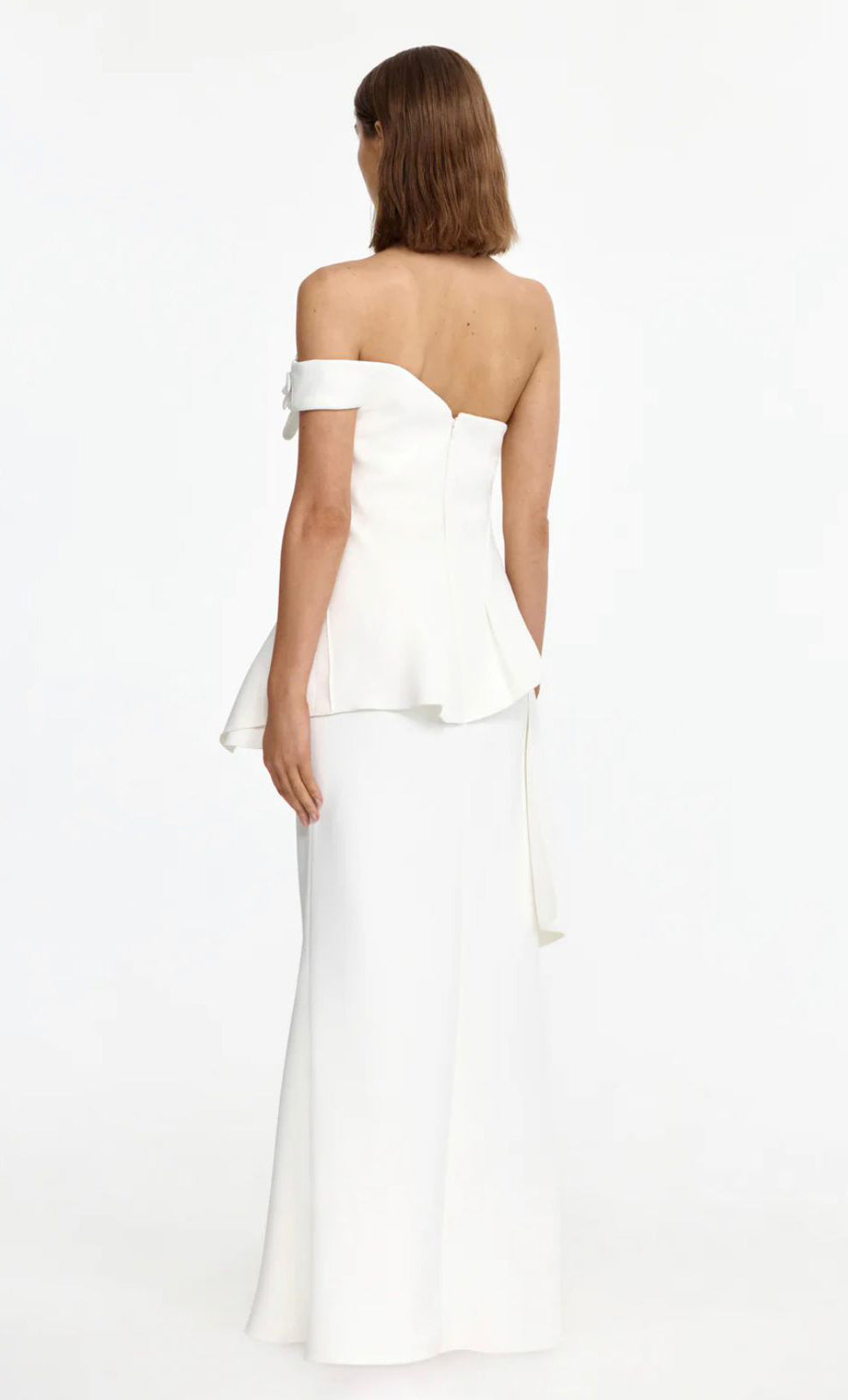 Vestido Westhart
