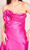 Vestido Weston