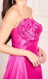 Vestido Weston