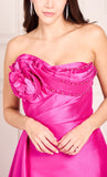 Vestido Weston