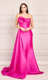 Vestido Weston