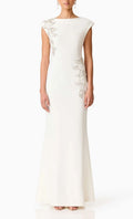 Vestido Veda