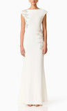 Vestido Veda