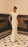 Vestido Veda
