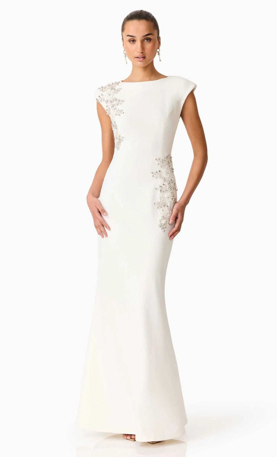Vestido Veda