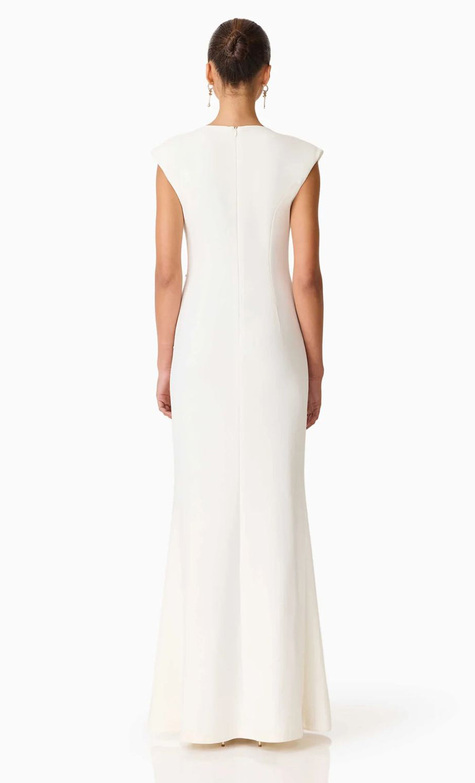 Vestido Veda