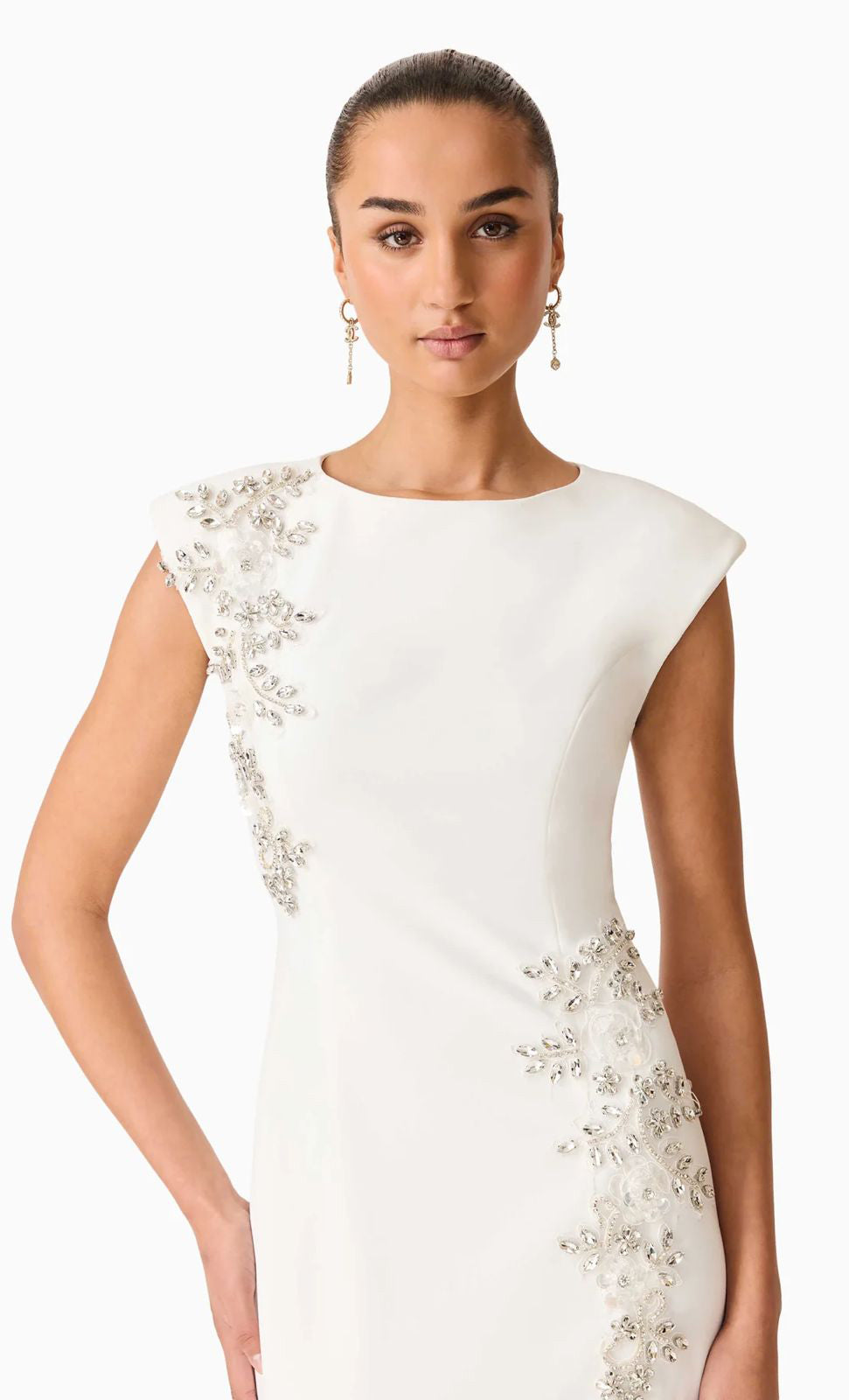 Vestido Veda