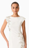 Vestido Veda