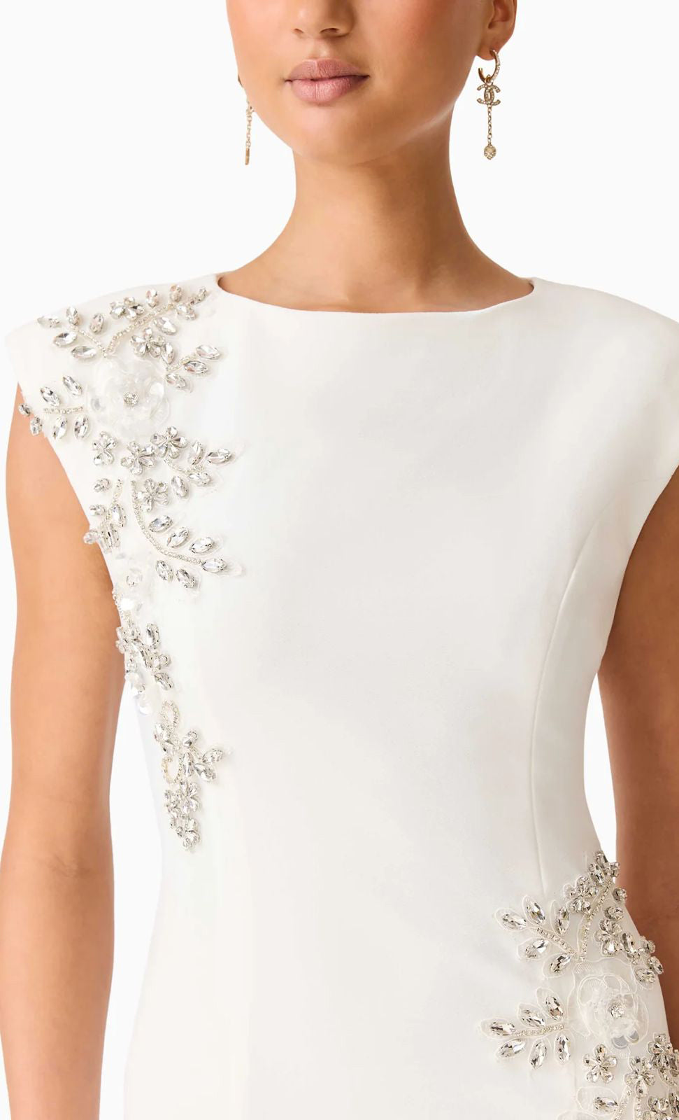 Vestido Veda